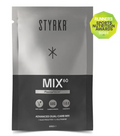 Styrkr Energy Drink Mix MIX60 Dual-Carb 65g