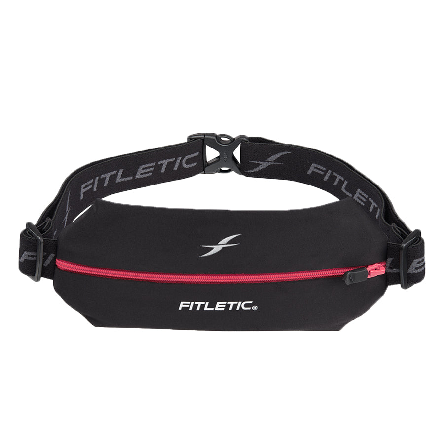 Fitletic Mini Sport Running Belt