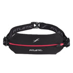 Fitletic Mini Sport Running Belt