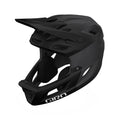 Giro Coalition Spherical Full Face