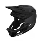 Giro Coalition Spherical Full Face