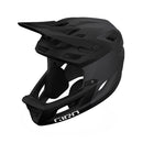 Giro Coalition Spherical MTB Helmet