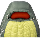 Sea to Summit Aeros Premium Pillow | Gearshop NZ