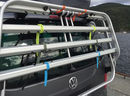 FixPlus Strap | Gearshop NZ