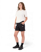Mons Royale Women's All Mission Shorts