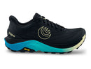 Topo Women's Ultraventure 4 Shoes | Gearshop NZ