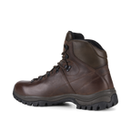 Kayland Cumbria 2.0 GTX Hiking Boot Brown