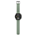 Suunto Vertical 2 - Titanium Sage