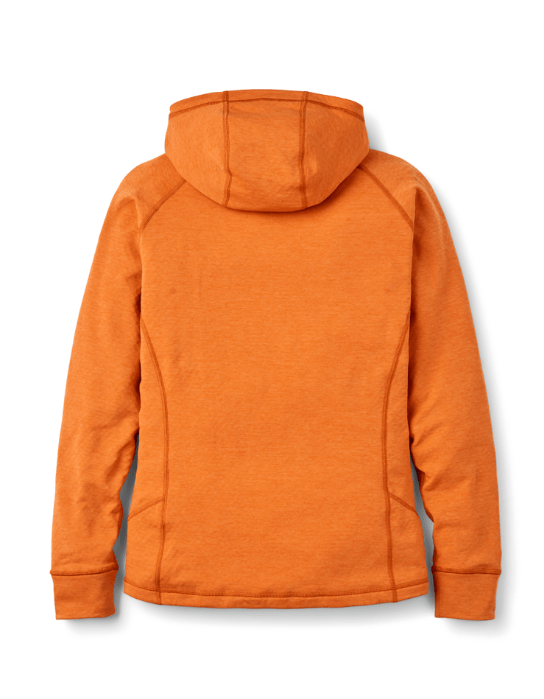 Rab Women's Nexus Hoody