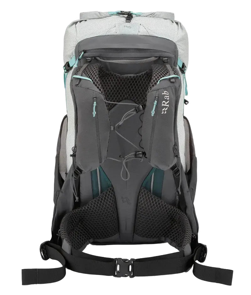 Rab Muon ND Women's Hiking Pack