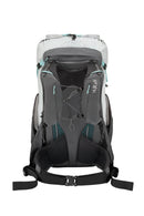 Rab Women's Muon 40L ND Hiking Pack - Small