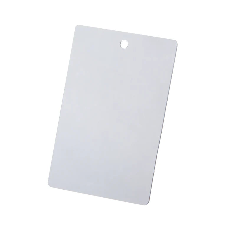 Trekmates Camp/Travel Mirror