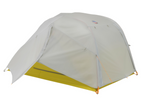 Big Agnes Salt Creek Hyperbead Tent - 2 Person