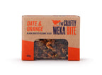 The Crafty Weka Bite 40g