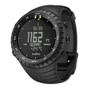 Suunto Core- All Black | Gearshop NZ