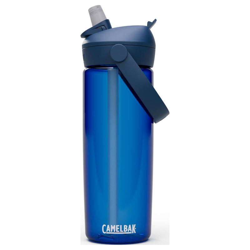 Camelbak Thrive Flip Straw Bottle with Tritan Renew