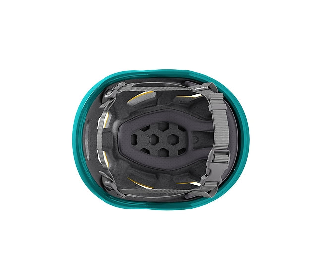 Singing Rock Penta Junior Helmet