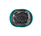 Singing Rock Penta Junior Helmet