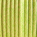 CE4Y Pick-Line 9.0 V2 Hyperstatic Canyoning Rope 60m | Gearshop NZ