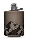 HydraPak Stow Bottle 500ml