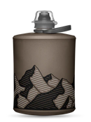 HydraPak Stow Bottle 500ml | Gearshop NZ