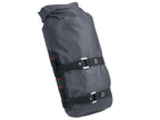 Revelate Designs Polecat Lightweight Drybag