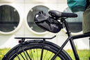 Ortlieb Saddle Bag | Gearshop NZ