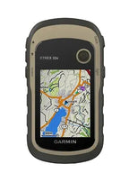 Garmin eTrex 32x GPS