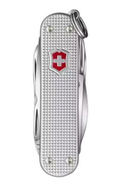 Victorinox Minichamp Knife Alox