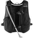 Apidura Racing Hydration Vest