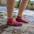 Injinji Ultra Run No Show | Gearshop NZ