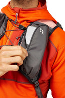 Rab Latok 20L Mountain Pack - Medium | Gearshop NZ
