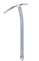 Kailas Skyline Technical Pro Ice Axe 50cm - Dark Grey