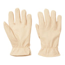 Marmot Basic Work Glove | Gearshop NZ