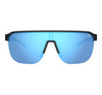 Tifosi Sanctum SL Sunglasses