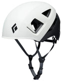Black Diamond Capitan E Helmet | Gearshop NZ