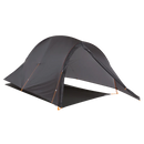Big Agnes Fly Creek Hyperbead UL2 Tent - 2 Person | Gearshop NZ