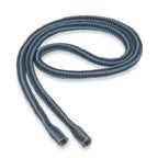 Carson Gripz Eyewear Retainers - Assorted Colours