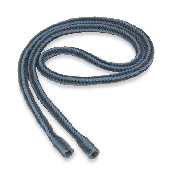Carson Gripz Eyewear Retainers - Assorted Colours