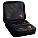 Kea Kit XL - Outdoor Survival System