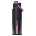CamelBak Thrive Insulated S/S Chug Bottle