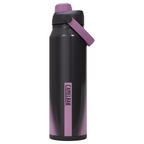 CamelBak Thrive Insulated S/S Chug Bottle