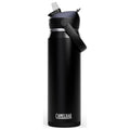 Camelbak Thrive Flip Straw Bottle S/S