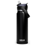 Camelbak Thrive Flip Straw Bottle S/S