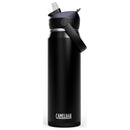 Camelbak Thrive Flip Straw Bottle S/S