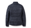Rab Microlight Women's Jacket | Gearshop NZ