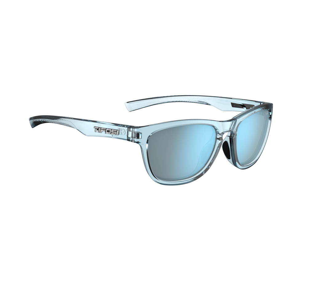 Tifosi Swank S Sunglasses