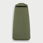 Alton Sleeping Mat - Fitted Sheet