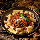 On Track Meals - Beef Bolognese | Gearshop NZ