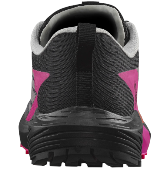 Salomon Women's Sense Ride 5 Trail Running Shoes